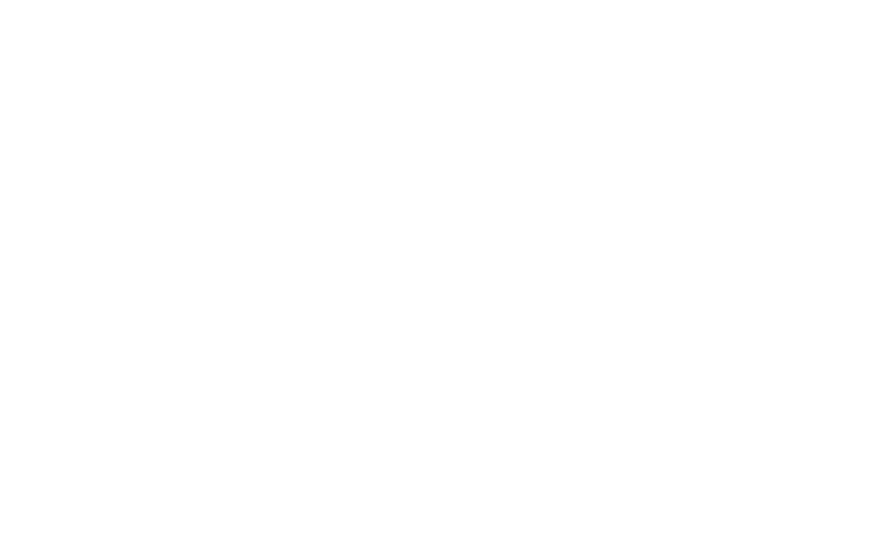 Mond Casino