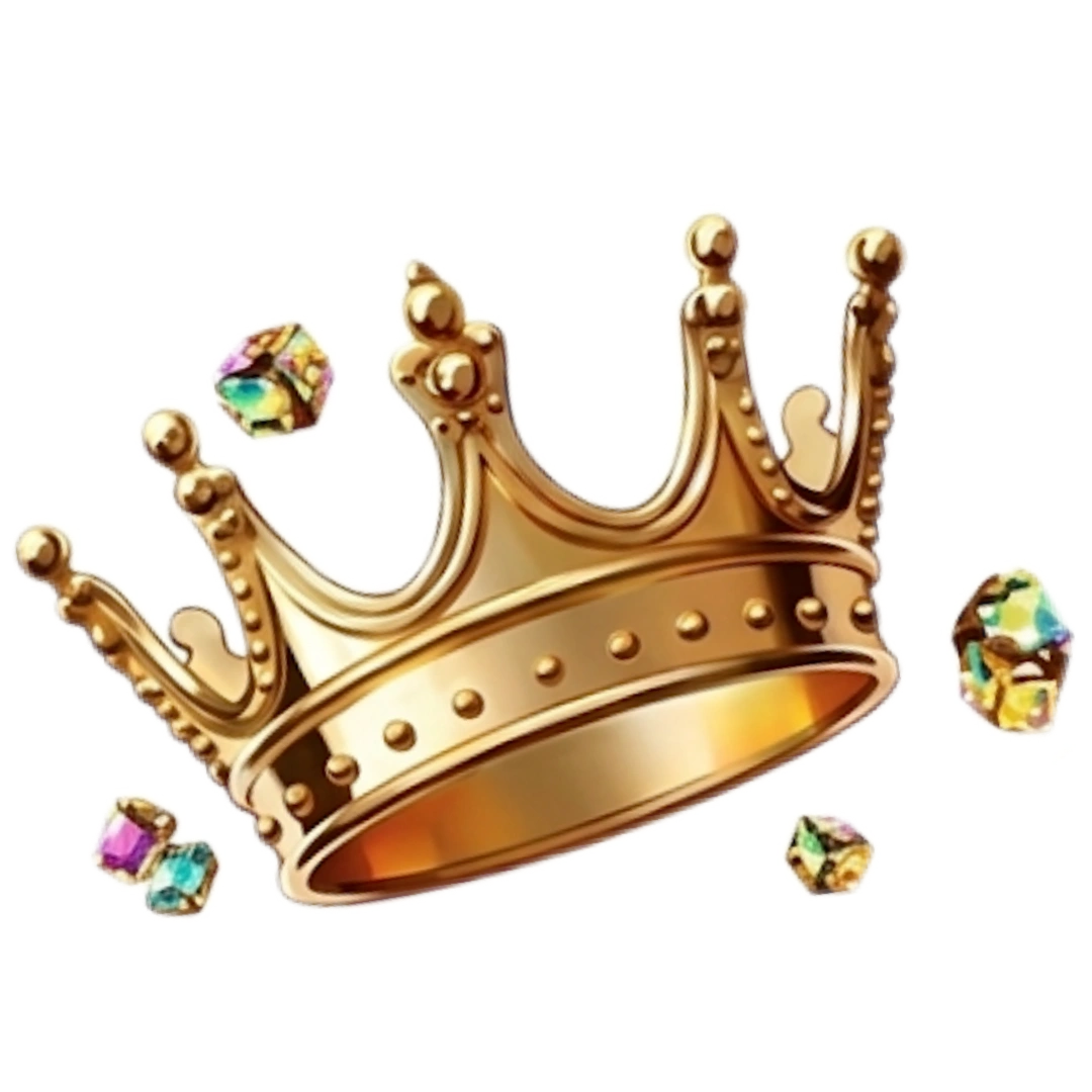 Mond online Casino