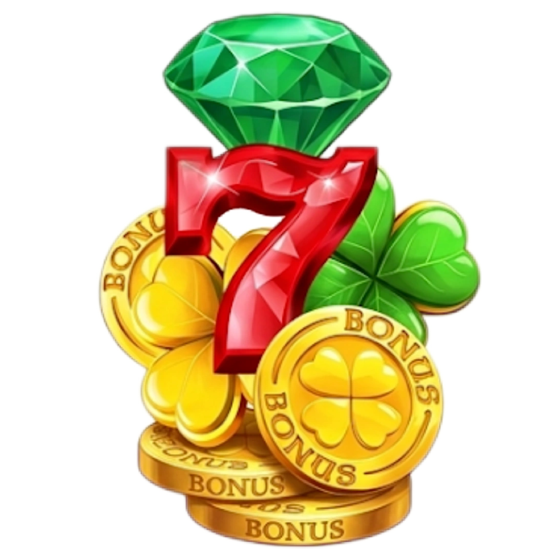 Mond Casino online België